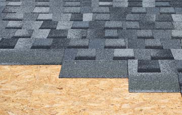 expert Copp asphalt roof companies