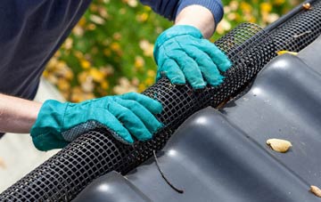 Copp gutter repair companies