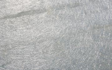 Copp laminate fibreglass or shingles?