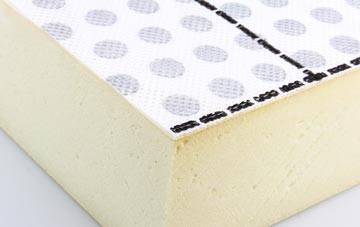 meeting Copp building codes