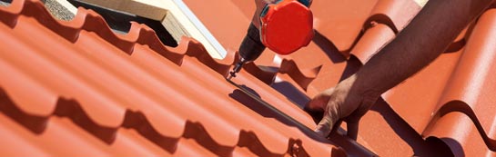 save on Copp roof installation costs