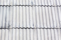 Copp corrugated roof quotes