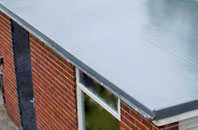 free Copp flat roofing insulation quotes