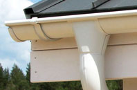 free Copp gutter installer quotes