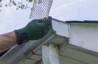 rated Copp guttering repair companies