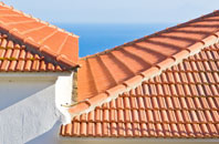free Copp roof tile quotes