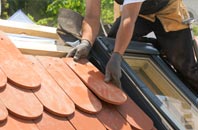 Copp tiled roofing companies