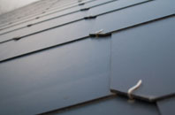 free Copp slate tile quotes